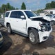 1GNSKBKC4HR249163 2017 Chevrolet Tahoe Lt auction photo thumbnail 13