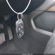 1GNSKBKC4HR249163 2017 Chevrolet Tahoe Lt auction photo thumbnail 11