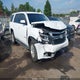 1GNSKBKC4HR249163 2017 Chevrolet Tahoe Lt auction photo thumbnail 1