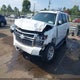 1GNSKBKC4HR249163 2017 Chevrolet Tahoe Lt auction photo thumbnail 2