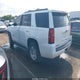 1GNSKBKC4HR249163 2017 Chevrolet Tahoe Lt auction photo thumbnail 3