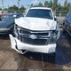 1GNSKBKC4HR249163 2017 Chevrolet Tahoe Lt auction photo thumbnail 6