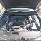 4T1G11AK5NU653856 2022 Toyota Camry Se auction photo thumbnail 10