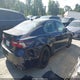 4T1G11AK5NU653856 2022 Toyota Camry Se auction photo thumbnail 4