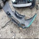 JH4CU2F48CC023552 2012 Acura Tsx 2.4 auction photo thumbnail 12