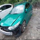 JH4CU2F48CC023552 2012 Acura Tsx 2.4 auction photo thumbnail 2