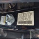 JH4CU2F48CC023552 2012 Acura Tsx 2.4 auction photo thumbnail 9