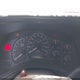 1GTEK19T82Z109338 2002 GMC Sierra 1500 Sle auction photo thumbnail 7