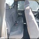 1GTEK19T82Z109338 2002 GMC Sierra 1500 Sle auction photo thumbnail 8