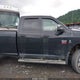 3D73Y3CLXAG161892 2010 Dodge Ram 3500 St auction photo thumbnail 13