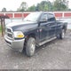 3D73Y3CLXAG161892 2010 Dodge Ram 3500 St auction photo thumbnail 2