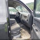 3D73Y3CLXAG161892 2010 Dodge Ram 3500 St auction photo thumbnail 5