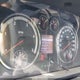 3D73Y3CLXAG161892 2010 Dodge Ram 3500 St auction photo thumbnail 7