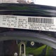 3D73Y3CLXAG161892 2010 Dodge Ram 3500 St auction photo thumbnail 9