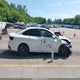 3VW7M7BU3RM030600 2024 Volkswagen Jetta 1.5T Se auction photo thumbnail 13