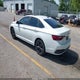 3VW7M7BU3RM030600 2024 Volkswagen Jetta 1.5T Se auction photo thumbnail 3
