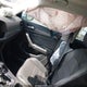 3VW7M7BU3RM030600 2024 Volkswagen Jetta 1.5T Se auction photo thumbnail 5