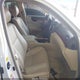 JTHBL46F875009429 2007 Lexus Ls 460 auction photo thumbnail 5