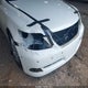 JTHBL46F875009429 2007 Lexus Ls 460 auction photo thumbnail 6