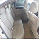 JTHBL46F875009429 2007 Lexus Ls 460 auction photo thumbnail 8