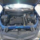 3GNAXSEV4KS525257 2019 Chevrolet Equinox Ls auction photo thumbnail 10