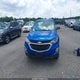 3GNAXSEV4KS525257 2019 Chevrolet Equinox Ls auction photo thumbnail 12