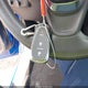 3GNAXSEV4KS525257 2019 Chevrolet Equinox Ls auction photo thumbnail 11
