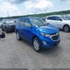 3GNAXSEV4KS525257 2019 Chevrolet Equinox Ls auction photo thumbnail 1