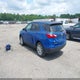 3GNAXSEV4KS525257 2019 Chevrolet Equinox Ls auction photo thumbnail 3
