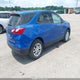 3GNAXSEV4KS525257 2019 Chevrolet Equinox Ls auction photo thumbnail 4