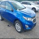 3GNAXSEV4KS525257 2019 Chevrolet Equinox Ls auction photo thumbnail 6