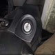 1FADP5AU0EL506371 2014 Ford C-Max Hybrid Se auction photo thumbnail 11