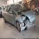 1FADP5AU0EL506371 2014 Ford C-Max Hybrid Se auction photo thumbnail 1