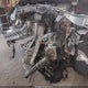 1FADP5AU0EL506371 2014 Ford C-Max Hybrid Se auction photo thumbnail 6
