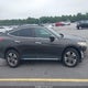 5J6TF2H56DL005385 2013 Honda Crosstour Ex-L V6 auction photo thumbnail 13