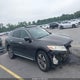5J6TF2H56DL005385 2013 Honda Crosstour Ex-L V6 auction photo thumbnail 1
