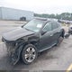 5J6TF2H56DL005385 2013 Honda Crosstour Ex-L V6 auction photo thumbnail 2