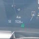 1GYKPTRK6RZ115702 2024 Cadillac Lyriq Sport W/1Sf auction photo thumbnail 15