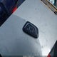 1GYKPTRK6RZ115702 2024 Cadillac Lyriq Sport W/1Sf auction photo thumbnail 11
