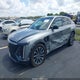 1GYKPTRK6RZ115702 2024 Cadillac Lyriq Sport W/1Sf auction photo thumbnail 2