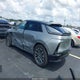 1GYKPTRK6RZ115702 2024 Cadillac Lyriq Sport W/1Sf auction photo thumbnail 3
