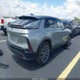 1GYKPTRK6RZ115702 2024 Cadillac Lyriq Sport W/1Sf auction photo thumbnail 4