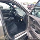 1GYKPTRK6RZ115702 2024 Cadillac Lyriq Sport W/1Sf auction photo thumbnail 5
