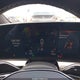 1GYKPTRK6RZ115702 2024 Cadillac Lyriq Sport W/1Sf auction photo thumbnail 7