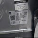 1GYKPTRK6RZ115702 2024 Cadillac Lyriq Sport W/1Sf auction photo thumbnail 9