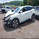 5N1AZ2MG2GN165053 2016 Nissan Murano Platinum auction photo thumbnail 2