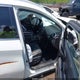 5N1AZ2MG2GN165053 2016 Nissan Murano Platinum auction photo thumbnail 5