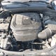 1C4RJFBG4HC764381 2017 Jeep Grand Cherokee Limited 4X4 auction photo thumbnail 10