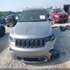 1C4RJFBG4HC764381 2017 Jeep Grand Cherokee Limited 4X4 auction photo thumbnail 11
