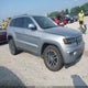 1C4RJFBG4HC764381 2017 Jeep Grand Cherokee Limited 4X4 auction photo thumbnail 1